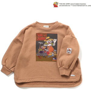 yF.O.KIDS/GtI[/AJW/GtI[LbY/qz gƃWF[ BOX ART g[i[ uE(BR)