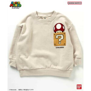 yF.O.KIDS/GtI[/AJW/GtI[LbY/qz X[p[}I|Pbgg[i[ Li(KN)