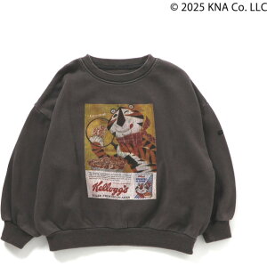 yF.O.KIDS/GtI[/AJW/GtI[LbY/qz PbO K[g_Cg[i[ `R[(CH)