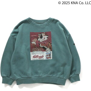 yF.O.KIDS/GtI[/AJW/GtI[LbY/qz PbO K[g_Cg[i[ ^[RCYu[(TB)