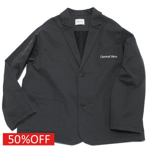 yq/O[B[J[Y/groovy colors/WjA/j̎qz Z[ y50%OFFz \ebNX hC`mXgb` CITY JK 17CGR`R[