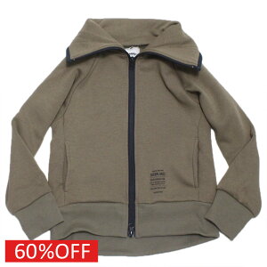 ynCLO /highking/q/WjA/j̎q/z Z[ y60%OFFz minnesota WPbg uE