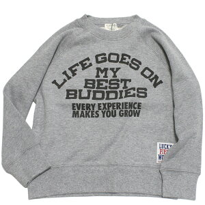 yF.O.KIDS/GtI[/AJW/GtI[LbY/qz byg[i[ O[(GY)