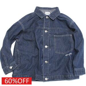yq/O[B[J[Y/groovy colors/WjA/j̎qz Z[ y50%OFFz fj [YJK 14BLu[