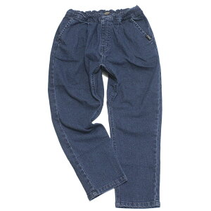 yF.O.KIDS/GtI[/AJW/GtI[LbY/qz DAILY FAV PANTS fj(DM)