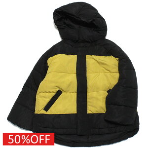 yF.O.KIDS/GtI[/AJW/GtI[LbY/qz Z[ y50%OFFz ӂyCT[VWPbg CG[(YE)