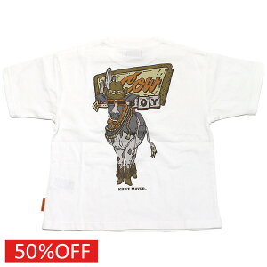 yKRIFF MAYER/KRIFFMAYER KIDS/NtC[/WjA/LbY/NtC[LbYz Z[ y50%OFFz Aj}vgT() It(5)