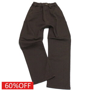 �y�R���x�b�N�X/CONVEX/�q����/�W���j�A/�L�b�Y�z �Z�[�� �y60%OFF�z ���C�h�X�g���b�`�p���c �`��(10)