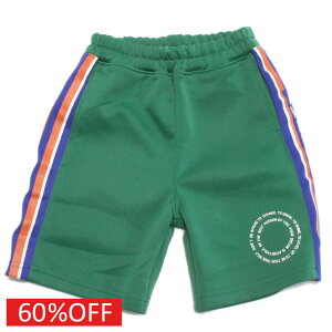 yqǂ/WjA/DILASH/q/fBbVz Z[ y60%OFFz TChCW[Wpc O[(GN)