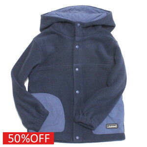 yq/~j}/minimal/LbY/AEghA/SDGsz Z[ y50%OFFz t[Xp[J[(Ódh~j u[(51)