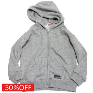 yq/~j}/minimal/LbY/AEghA/SDGsz Z[ y50%OFFz yhHzVRbyWbvAbvp[J[ O[(85)