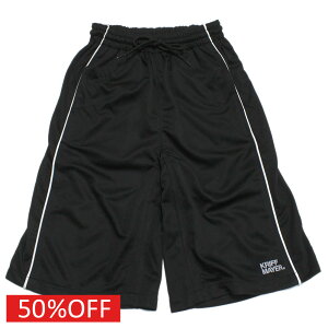 yKRIFF MAYER/KRIFFMAYER KIDS/NtC[/WjA/LbY/NtC[LbYz Z[ y50%OFFz oXp ubN(19)