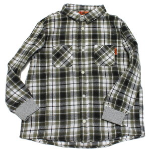 yKRIFF MAYER/KRIFFMAYER KIDS/NtC[/WjA/LbY/NtC[LbYz nbs[`FbNVc J[L(69)