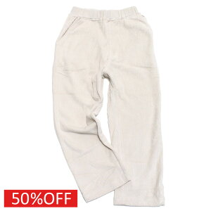 yq/~j}/minimal/LbY/AEghA/SDGsz Z[ y50%OFFz jbgR[epc AC{[(05)