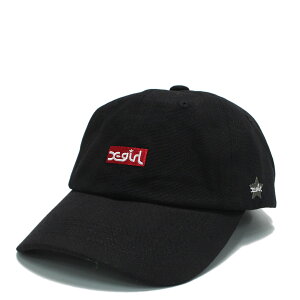 エックスガール キッズ キャップの人気商品 通販 価格比較 価格 Com エックスガール キッズ キャップの人気商品 通販 価格比較 価格 Com