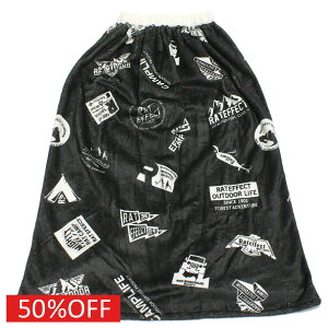 yRAT EFFECT bgGtFNg q WjAz Z[ y50%OFFz PE^I ubN