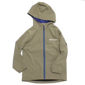 �yKRIFF MAYER/KRIFFMAYER KIDS/�N���t���C���[/�W���j�A/�L�b�Y/�N���t���C���[�L�b�Y�z �A�N�e�B�u�X�g���b�`�}���p �x�[�W��(20)