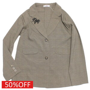 yAW[/algy/WjA/̎q/JS/K[Yz Z[ y50%OFFz yZbgAbvzOWPbg uE(BR)