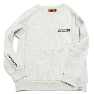 yKRIFF MAYER/KRIFFMAYER KIDS/NtC[/WjA/LbY/NtC[LbYz pCsON[ I[g~[(23)