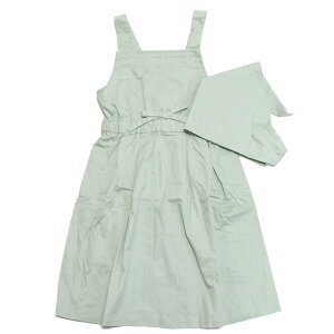 yoceanground/I[VAhOEh/q/xr[/LbY/WjAz ^bNtAGvSET ~g(MI)