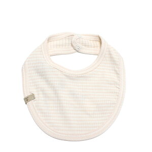 y1{in the family ACUt@~[ xr[z ALMA X^C k[h(NUD)