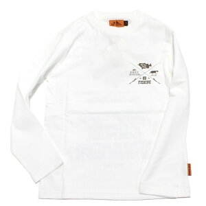 yKRIFF MAYER/KRIFFMAYER KIDS/NtC[/WjA/LbY/NtC[LbYz OVуCXgT(ނ) It(5)