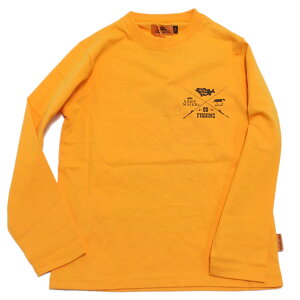 yKRIFF MAYER/KRIFFMAYER KIDS/NtC[/WjA/LbY/NtC[LbYz OVуCXgT(ނ) IW(45)