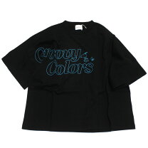 楽天市場】groovy star（キッズファッション｜キッズ・ベビー 