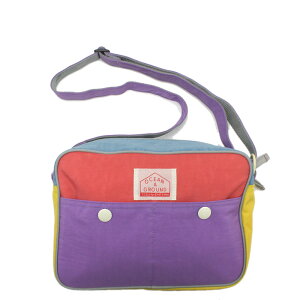 yoceanground/I[VAhOEh/q/xr[/LbY/WjAz GOODAY CRAZY@V_[obO CgsN(LK)