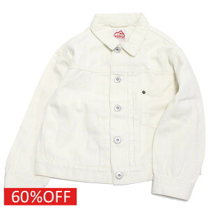 yq/~j}/minimal/LbY/AEghA/SDGsz Z[ y60%OFFz yzfjWPbg AC{[(05)