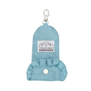 yoceanground/I[VAhOEh/q/xr[/LbY/WjAz FRILL@L[P[X ~g(MI)