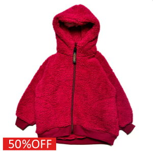 yj[h[NX/WjA/NEEDLEWORKSz Z[ y50%OFFz ՃXC_[t[XWp[ p[v