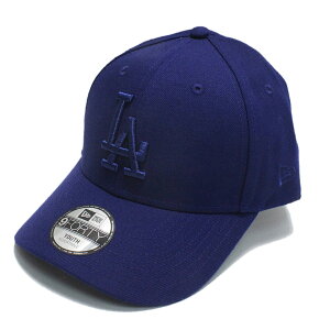 yNEWERA/LbY/Xq/j[Gz YOUTH 9FORTY TONAL LOSDOD CAP _[NC