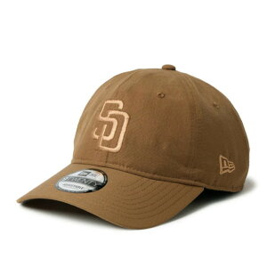 �yNew Era �����Y �L���b�v �X�q �j���[�G���z �yOUTDOOR�z 9TWENTY VS TECH AIR SADPAD CAP �J�[�L