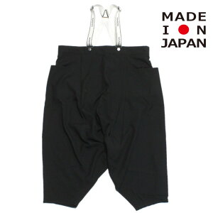 ynunuforme/kktH/fB[X/LbY/qǂz TGTybg ubN