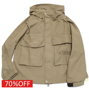 ynCLO /highking/q/WjA/j̎q/z Z[ y70%OFFz plaid WPbg x[W