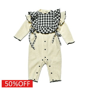 yj[h[NX/WjA/NEEDLEWORKSz Z[ y50%OFFz yNeWozxr[2_Zbg AC{[