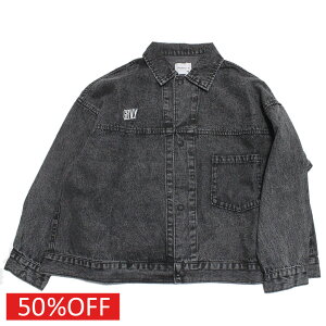 yq/O[B[J[Y/groovy colors/WjA/j̎qz Z[ y50%OFFz 8oz fj GRVY ChJK 2BK