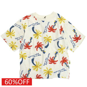 yq/makeyourday/xr[/CNAfC/LbY/WjAz Z[ y60%OFFz VKTVc bh(RR)