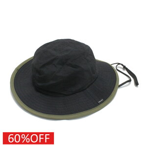 yA[`C/ARCHLINE/q/A[`AhC/eqz Z[ y60%OFFz UVCUT NYLON PIPING nbg ubN(19)