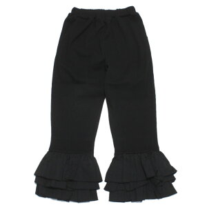 ynunuforme/kktH/fB[X/LbY/qǂz tupc ubN