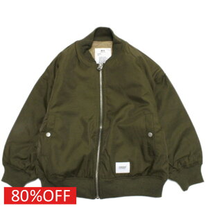 yWFl[^[/q/GENERATOR/WjA z Z[ y80%OFFz o[VuMA-1 J[L(KH)