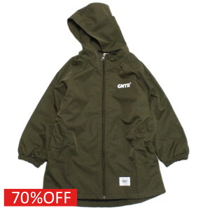 yWFl[^[/q/GENERATOR/WjA z Z[ y70%OFFz iCt[hR[g J[L(KH)