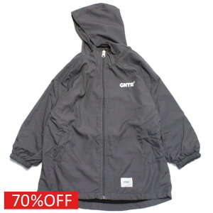 yWFl[^[/q/GENERATOR/WjA z Z[ y70%OFFz iCt[hR[g `R[O[(CG)