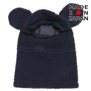 ynunuforme/kktH/fB[X/LbY/qǂz toNo lCr[