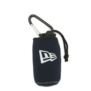 yNew Era Y Lbv Xq j[Gz yGOLFzBALL POUCH NAVY lCr[
