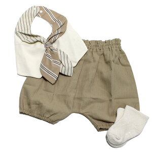 ymocmof/Nt/xr[/oYjz ߂ MtgZbg(tH[}j x[W(BE)