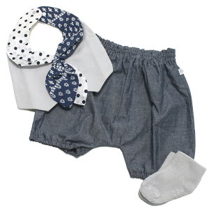 ymocmof/Nt/xr[/oYjz ߂ MtgZbg(tH[}j lCr[(NV)