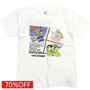 qǂ@xr[@oYj@LbY@WjA@}^jeB Z[ y60%OFFz ifBYj[×sNT[j zCg(WHT)