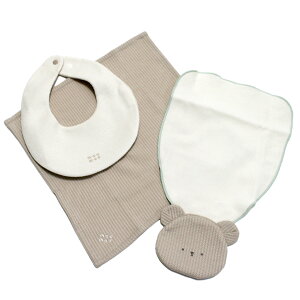 ymocmof/Nt/xr[/oYjz Aj}^I MtgZbg Cgx[W(LBE)